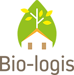 Bio-logis