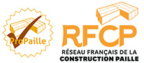 Réseau Français de la Construction Paille